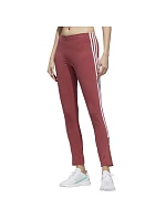 Legíny adidas New A 78 TIG W GD9037 ženy