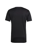 Pánska tréningová obuv Tiro 21 M GM7586 - Adidas