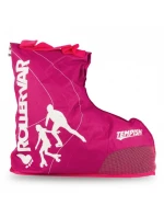 Taška na korčule Tempish Skate Bag Sr 102000172033 Taška na korčule Tempish Skate Bag Sr 102000172033