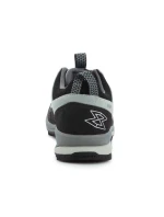 Dámske nohavice Garmont Dragontail G-Dry WMS W 002522