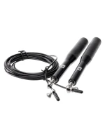 IQ Cross The Line Projump Jump Rope 92800197412 IQ Cross The Line Projump Jump Rope 92800197412