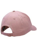 Dámska čiapka W 4FSS23ACABF116 56S - 4F