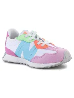 Detské juniorské IH327CH - New Balance