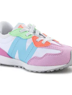 Detské juniorské IH327CH - New Balance