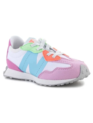 Detské juniorské IH327CH - New Balance