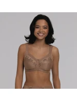 Sophia chirurgická podprsenka obojstranná 4709X dusty rose - Anita Care