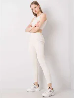 Súprava 359 KMPL 011.19 ecru Súprava 359 KMPL 011.19 ecru