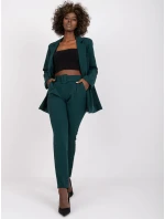 DHJ nohavice SP 12787.21X námorné DHJ nohavice SP 12787.21X námorné