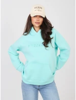 Blúzka RV BL A1034.21 mint