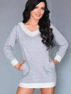 Košieľka Maristela - LivCo Corsetti