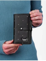 Dámska peňaženka Vuch Lance Minor Multicolor Dámska peňaženka Vuch Lance Minor Multicolor