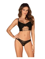 Pútavý set Roxelia set - Obsessive