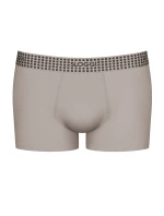 Pánske boxerky Body Adapt Hipster - Sloggi