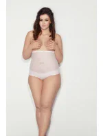 Dámske tvarujúce nohavičky GLAM BIG