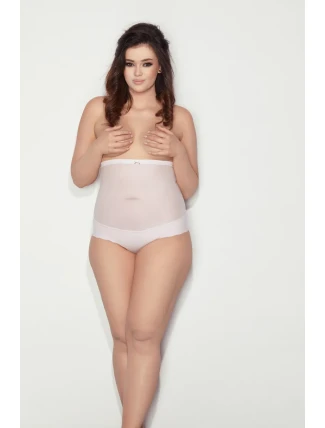 Dámske tvarujúce nohavičky GLAM BIG