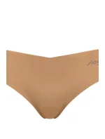 Dámske nohavičky SLOGGI ZERO COTTON HIPSTRING