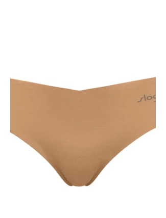 Dámske nohavičky SLOGGI ZERO COTTON HIPSTRING