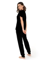 Súprava model 159686 Babella