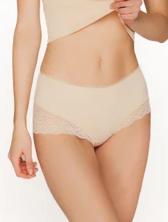 Nohavičky model 164847 Babell