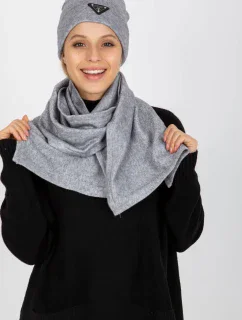 Súprava model 174494 Lakerta