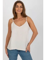 Top model 179789 Och Bella