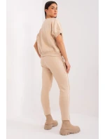 Set model 202091 Továrenská cena