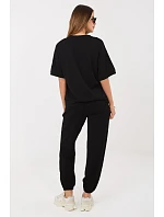 Súprava model 227703 Rue Paris