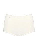 SLOGGI BASIC+ - Maxi nohavičky (3 ks) - nebesky mäkké bavlnené pohodlie Sloggi SLOGGI BASIC+ - Maxi nohavičky (3 ks) - nebesky mäkké bavlnené pohodlie Sloggi