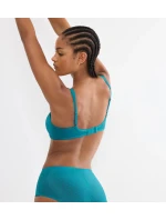 Triumph Signature Sheer Maxi EX - MODRÁ - TRIUMPH MODRÁ - TRIUMPH