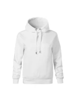 Mikina Malfini Moon W MLI-42100 white