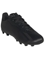 Topánky adidas X CRAZYFAST.4 FxG Jr IE1590