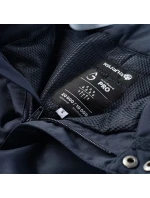 Lyžiarske nohavice Iguana Nala II W 92800550536 Lyžiarske nohavice Iguana Nala II W 92800550536