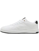 Topánky Puma Court Classic M 395018 07