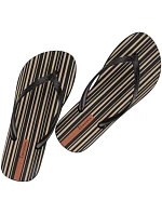Dámske žabky Ipanema Classica Hap W 83539-AR971 Dámske žabky Ipanema Classica Hap W 83539-AR971