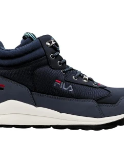 Topánky Fila Alpha mid M FFM0168 53246
