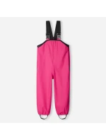 Reima Nohavice do dažďa Lammikko Jr 5100026A-4410