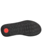 FitFlop F-Mode Flatform W FW5-090