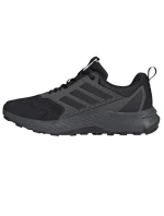 Topánky adidas Terrex Tracefinder 2 M IH2930