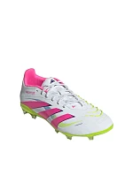 Topánky adidas Predator Elite FG Jr ID3757 Topánky adidas Predator Elite FG Jr ID3757