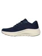 Skechers Arch Fit 2.0 M 232700-NVY