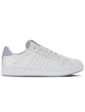 K-Swiss Lozan Club Lth W 97263-913-M