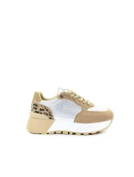 Topánky Goe DW RR2N4070