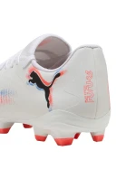 Kopačky Puma Future 8 Play FG/AG M 108602 01