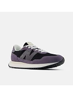Klasické pánske topánky New Balance 237 Lifestyle (M23718J) Klasické pánske topánky New Balance 237 Lifestyle (M23718J)