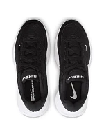 Topánky Nike Uplift SC IF1749-002 Topánky Nike Uplift SC IF1749-002