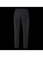 Pánske nohavice JEAN II