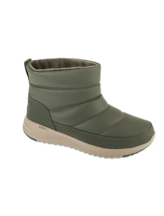 Skechers On-The-Go Stellar – Everest 144776-OLV zelené 36 Skechers On-The-Go Stellar – Everest 144776-OLV zelené 36