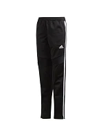 Adidas Tiro 19 Pes Pant Junior D95925 Adidas Tiro 19 Pes Pant Junior D95925