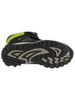 Snehové topánky Hexis Snow Boot Jr 30Q4634-U901 - CMP Snehové topánky Hexis Snow Boot Jr 30Q4634-U901 - CMP
