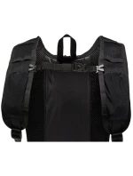 Ľahký bežecký batoh 2.0 3013A575-001 - Asics Ľahký bežecký batoh 2.0 3013A575-001 - Asics